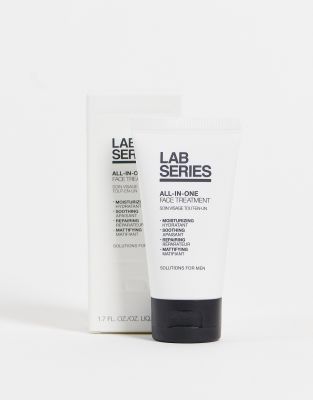 LAB Series Lab Series All-In-One Face Treatment 50ml-No colour