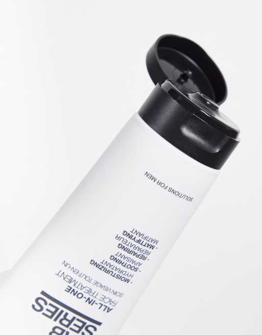 Lab Series – All-In-One – Kuraja do twarzy: 100 ml, 3 z 4