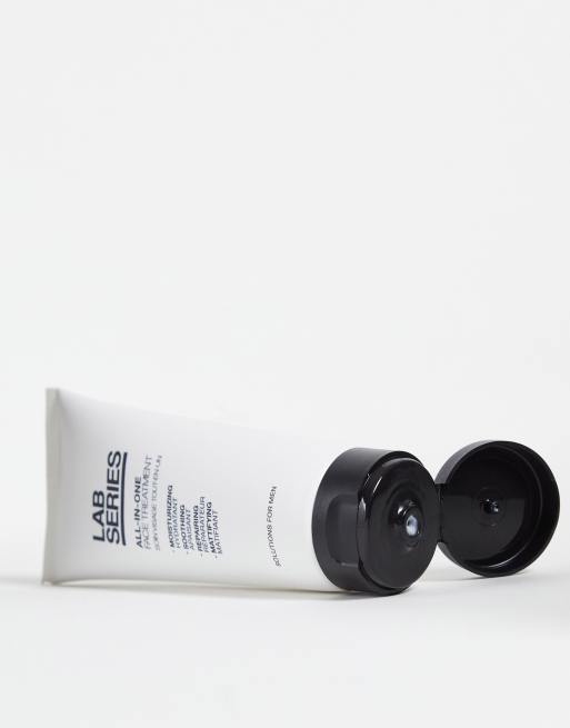 Lab Series – All-In-One – Kuraja do twarzy: 100 ml, 4 z 4