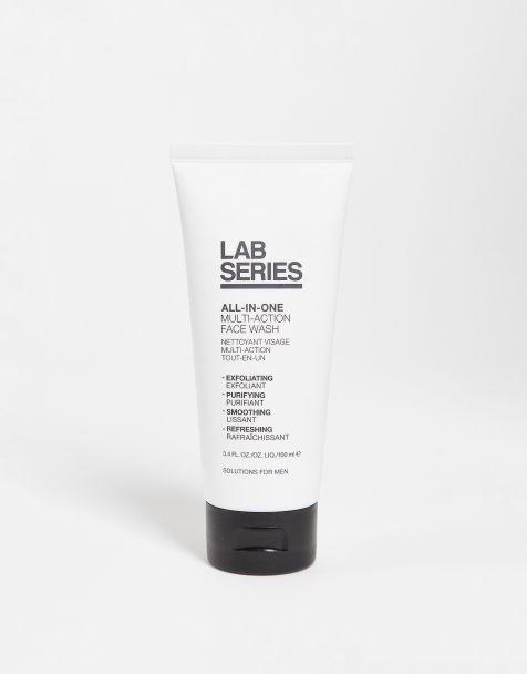 Lab Series – All-In-One-Multi-Action – Ansiktstvätt 100ml - view 1