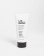 Thumbnail 1 von 4