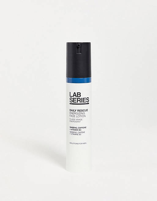 Lab Series - Daily Rescue - Energigivende ansigtslotion - 50 ml
