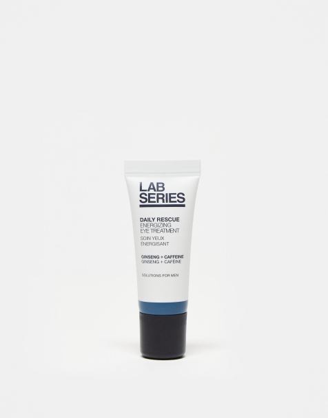 Lab Series - Daily Rescue - Energigivende øjenbehandling - 15 ml - view 1