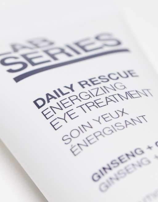 Lab Series – Daily Rescue Energising Eye Treatment, Augencreme, 15 ml, 3 von 4
