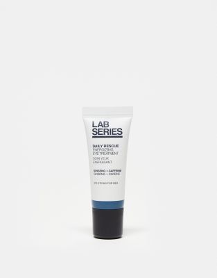 Lab Series - Daily Rescue Energising Eye Treatment - oogbehandeling ...