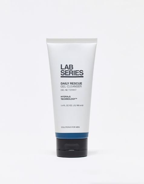 Lab Series - Daily Rescue Gel Cleanser 100 ml - view 1