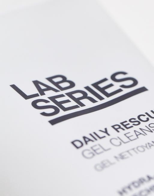 Lab Series Daily Rescue Gel Cleanser 100ml, 2 of 4