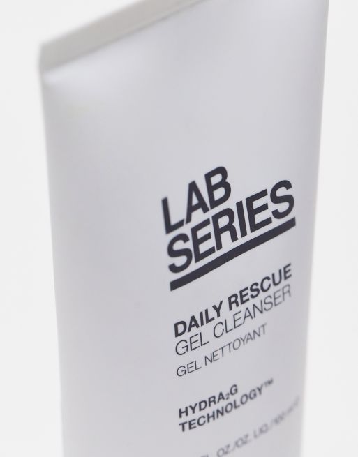 Lab Series Daily Rescue Gel Cleanser 100ml, 4 of 4
