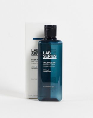 Lab Series Daily Rescue lotion200ml
