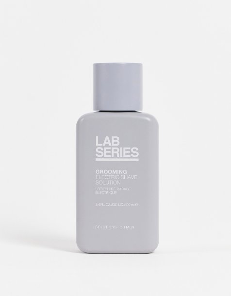 Lab Series Grooming Electric Shave Solution 100ml - view 1