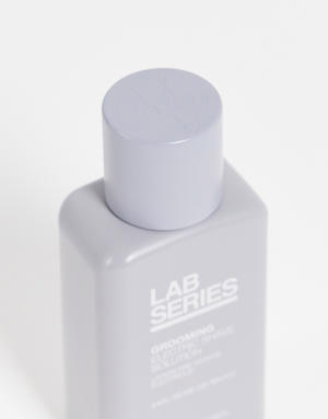 Lab Series Grooming Electric Shave Solution 100ml