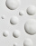 Miniaturebillede 3 af 4