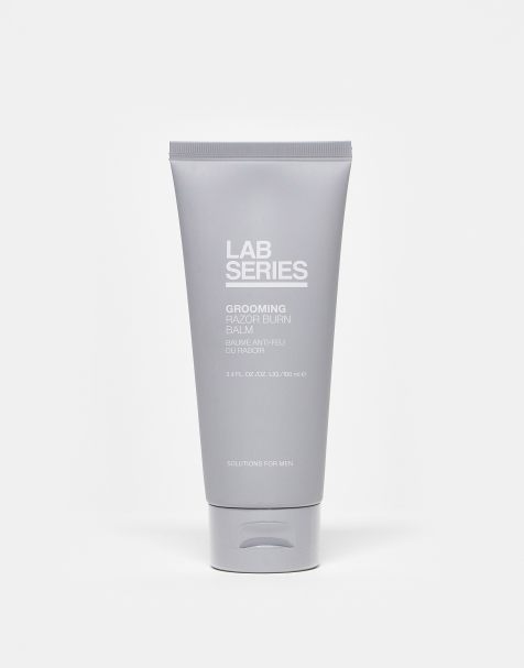 Lab Series Grooming Razor Burn Balm 100ml - view 1