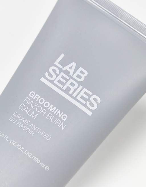 Lab Series Grooming Razor Burn Balm 100ml, 2 of 4