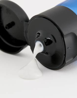 lab series filter moisturiser