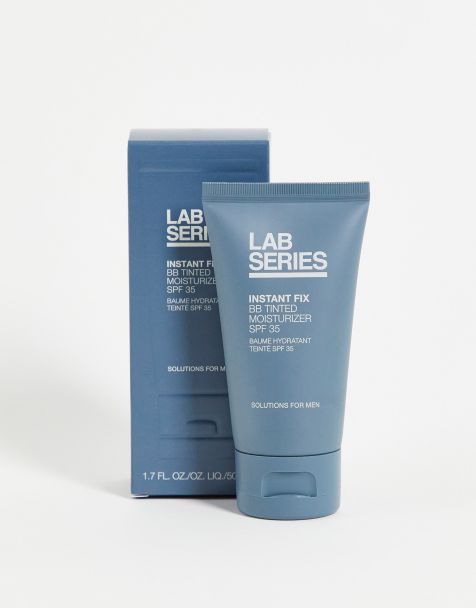 Lab Series – Instant Fix BB – Färgad fuktkräm med SPF 35, 50ml - view 1