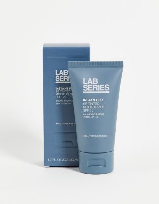 LAB Series Lab Series Instant Fix BB Tinted Moisturiser SPF 35 50ml-No colour