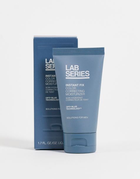 Lab Series - Instant Fix Colour Correcting - Crème hydratante correctrice - 50 ml - view 1