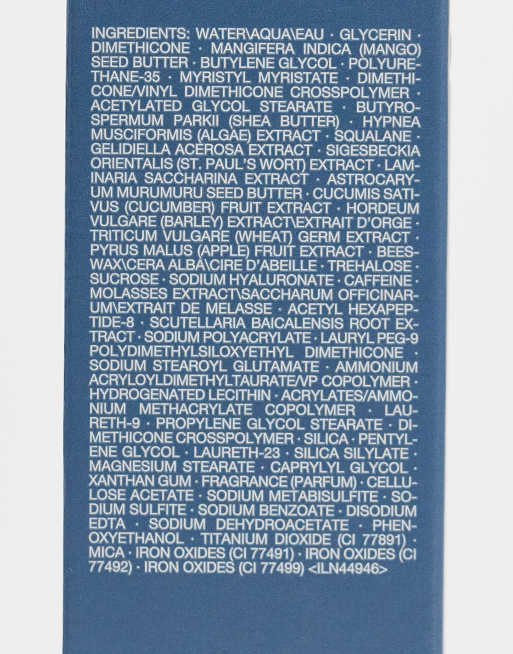 Lab Series - Instant Fix Colour Correcting Fugtighedscreme 50 ml, 2 af 4