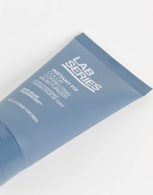 LAB Series - Instant Fix - Crema idratante correttrice da 50 ml, 4 di 4