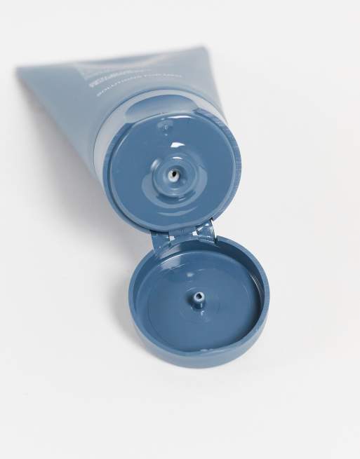 Lab Series – Instant Fix – Färgkorrigerande fuktkräm, 50ml, 3 av 4