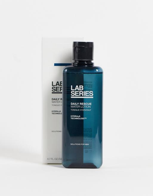 Lab Series - Lozione Daily Rescue 200 ml
