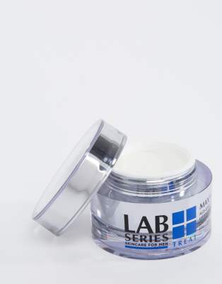 lab series max ls lifting cream