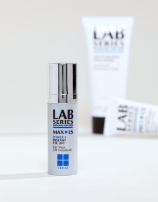 max ls power v lifting serum