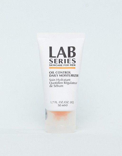 Lab Series Oil Control Daily Soothing Moisturiser