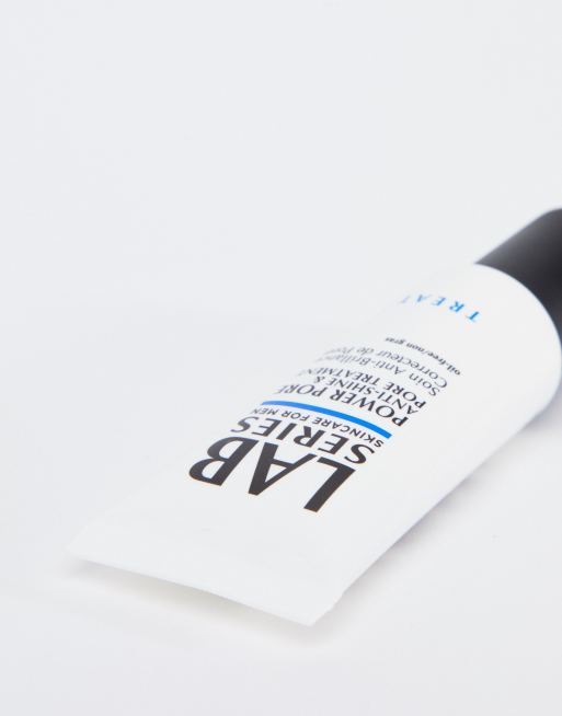 Lab Series Power Pore Anti-Shine & Pore Reducing Treatment 20ml, 4 of 4