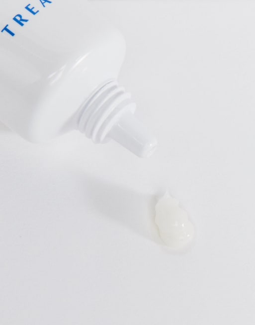 Lab Series - Power Pore Anti-skinne og porer reducerende behandling 20ml, 3 af 4