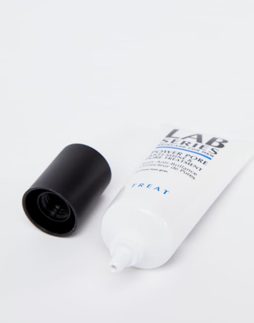 Lab Series - Power Pore - Soin anti-brillance correcteur de pores 20 ml, 2 de 4