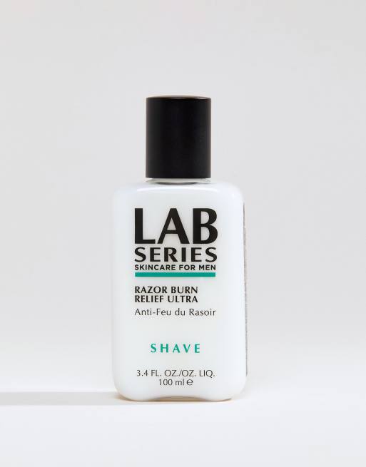 Lab Series Razor Burn Relief 100ml | ASOS