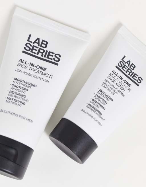 Lab Series You're Busy All-In-One Duo Gift Set (save 20%), 3 of 4