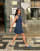 Thumbnail 1 of 4
