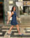 Thumbnail 1 of 4