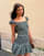 Thumbnail 2 of 4