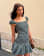 Thumbnail 2 of 4