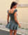 Thumbnail 3 of 4