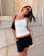 Thumbnail 2 of 4