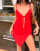 Thumbnail 4 of 4