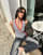 Thumbnail 1 of 4