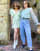 Thumbnail 3 of 4