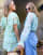 Thumbnail 4 of 4