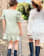 Thumbnail 2 of 4