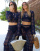 Thumbnail 1 of 4