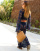 Thumbnail 2 of 4