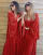 Thumbnail 3 van 4