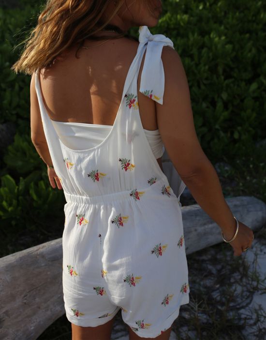 https://images.asos-media.com/products/labelrail-x-collyer-twins-embroidered-crinkle-romper-with-tie-straps-in-white/202196656-3?$n_550w$&wid=550&fit=constrain