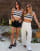 Thumbnail 1 van 4